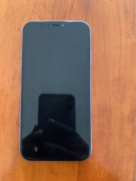 used iphones