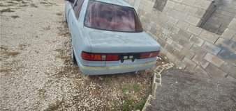 cars_under_200k