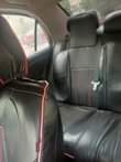 A picture of Fairly used 06 Corolla Everything is perfectly okay Buy and