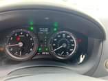 A picture of 2007 08 Sharp Toks Lexus Es350 Full option Recent Import