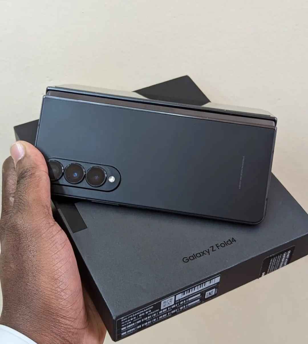 used samsung galaxy