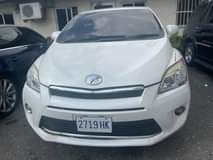7 seater cars
