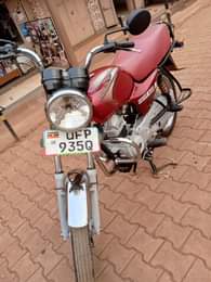 A picture of Quick sale at 3 5m Call or what up 0754752224