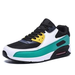 airmax