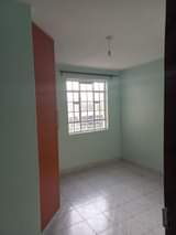 houses naivas