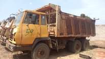 A picture of Steyr On sale