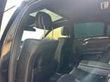 A picture of Clean UNREGISTERED BENZ E350 2015 model 7 8m net price
