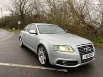 cars under 4000