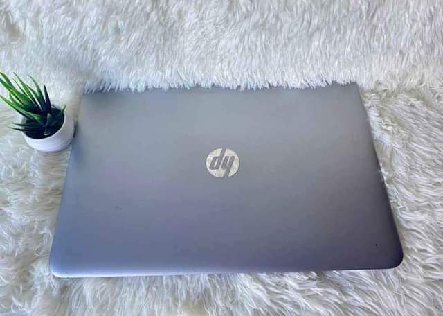 hp probook