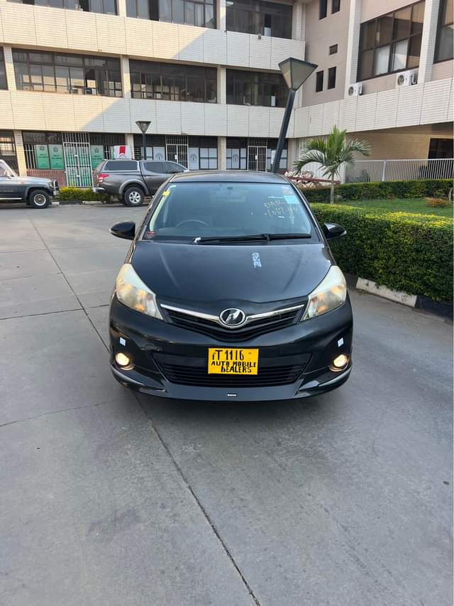 cars for sale in lusaka