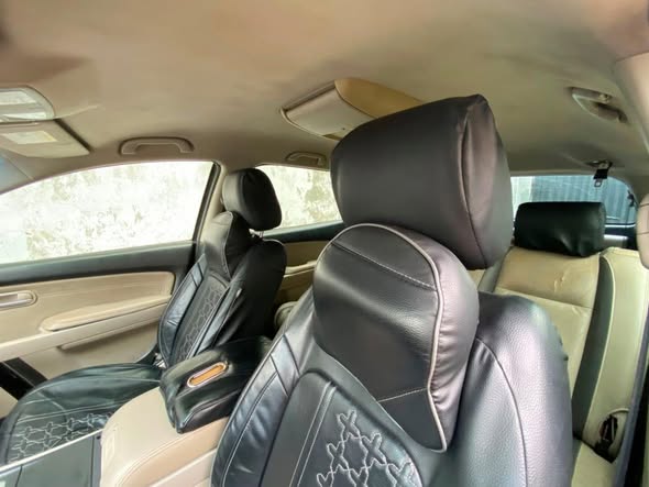 A picture of 2009 Mazda CX 9