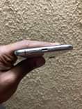 A picture of iPhone Xsmas 64gb Face ID active