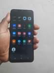 A picture of SAMSUNG A02S
