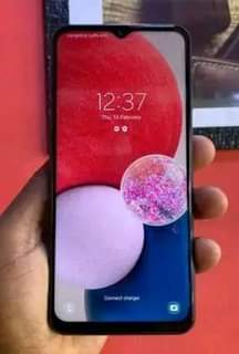 samsung a13