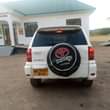 A picture of RAV4 kill Time Vvti Cc 1700 full Ac bei imepoa