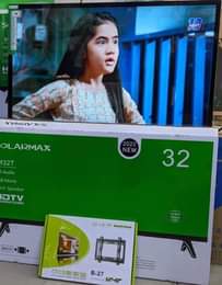 A picture of Ofa inaendelea jipatie tv