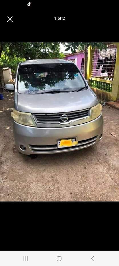 cars_under_700k