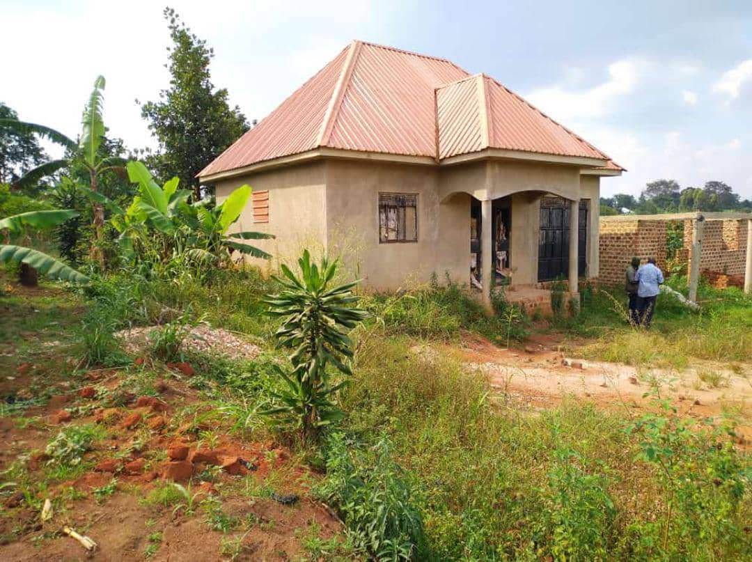 houses for sale