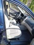 A picture of Kia Cerato Super Sound with everything work in