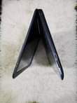 A picture of HP celeron