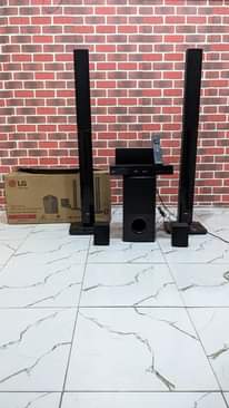A picture of CALL WHATSAPP 0758326457