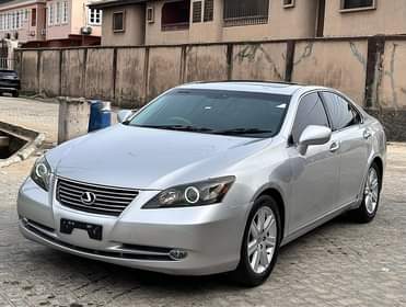 A picture of KinzzyAuto s LTD 08109018982 12 000 000 Refer and earn