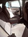 A picture of Toyota MarkX