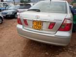 A picture of CARS ON SALES