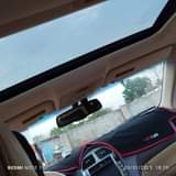 A picture of Lexus Es350 Buy and drive
