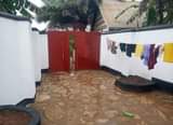 A picture of House at Bulenga Buloba