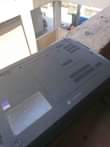 A picture of Hp 250