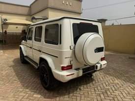 A picture of Cars