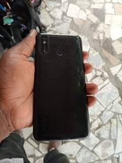 tecno pouvoir
