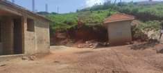 A picture of Shell flat house for sale at seguku katale with beautiful