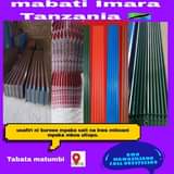 A picture of Imara bati