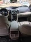 A picture of Toyota Venza 2010