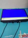 A picture of 24 inch Fenix power freetoair TV for sale at 250k