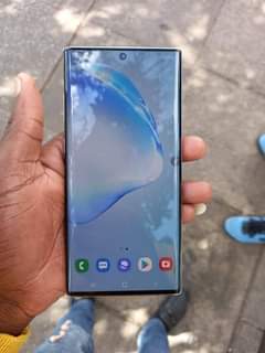 samsung galaxy