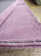 A picture of Galaxy soft carpets 0705374901 0776763178