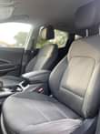 A picture of CLEAN FOREIGN USED HYUNDAI SANTA FE SPORT 2017 MODEL 9
