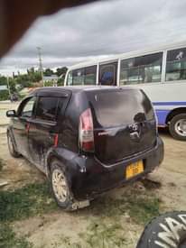 A picture of 3 8m 0688147887
