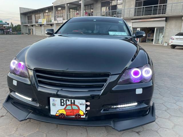 cars