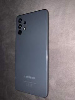 samsung a32