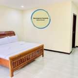 A picture of 3 BEDROOM ON RENTAL MIKOCHENI