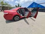A picture of GOOD DEAL Registered Toyota Camry Muscle 2008 upgrade to 2010