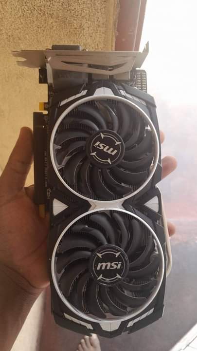 classifieds/laptops