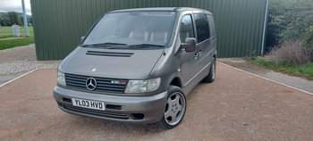 cars under 4000