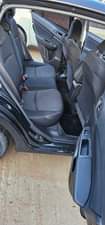 A picture of SUBARU IMPREZA 2014 1.6 CC ENGINE FOR QUICK SALE Call