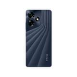 A picture of Infinix Hot 30 Watsapp call 256 704870817