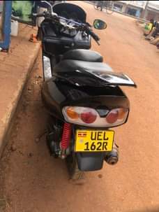 A picture of Call 0708223713